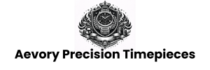 Aevory Precision Timepieces